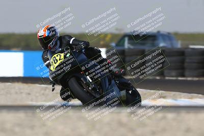 media/Oct-11-2025-CRA (Sat) [[48ae399f89]]/Races/Race 5/